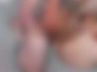 Live cam show with 1sweetLips6969 - Bedroom on Camsoda