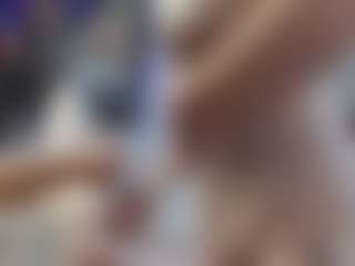 Live cam show with 1sweetLips6969 - Interactivetoy Mature on Camsoda