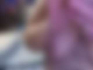 Live cam show with 1sweetLips6969 - Bedroom on Camsoda