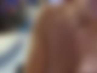 Live cam show with 1sweetLips6969 - Squirt on CSO-WL