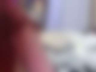 1sweetLips6969's Live Sex Cam Show