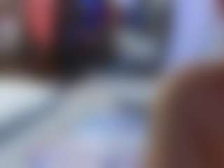 Live cam show with 1sweetLips6969 - Cum on Camsoda