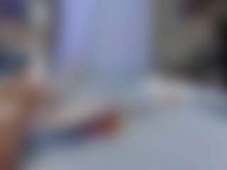 1sweetLips6969's Live Sex Cam Show