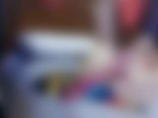 Live cam show with 1sweetLips6969 - Red Hair Lush on Camsoda