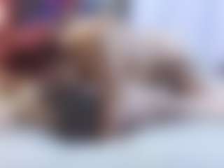 Live cam show with 1sweetLips6969 - Bedroom on Strip Flash - Live Sex Shows