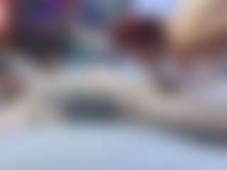 Live cam show with 1sweetLips6969 - Fetish on SinfulBabes