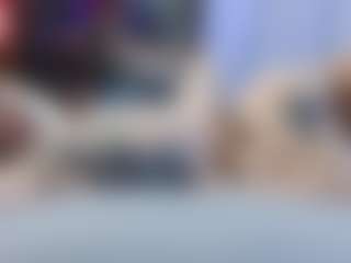 Live cam show with 1sweetLips6969 - White on SpankPalCams | united states