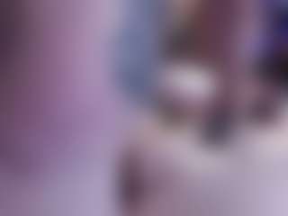 Live cam show with 1sweetLips6969 - BBW on Camsoda