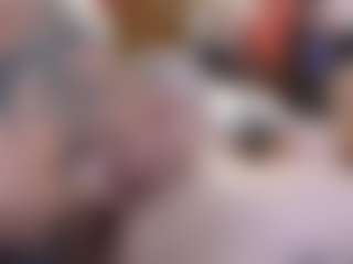 Live cam show with 1sweetLips6969 - Cum on Camsoda