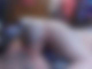 Live cam show with 1sweetLips6969 - Big Tits on camwithhim.com