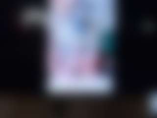 1sweetLips6969's Live Sex Cam Show