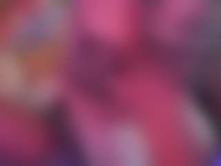 1sweetLips6969's Live Sex Cam Show