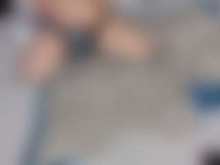 Live cam show with 1sweetLips6969 - Bedroom Red Hair on fapnchat