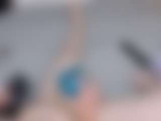 Live cam show with 1sweetLips6969 - Squirt MILF on sexylive.show