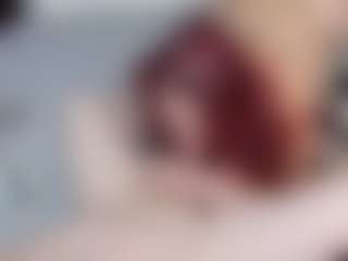 Live cam show with 1sweetLips6969 - Natural on Uber Horny