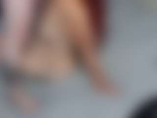 Live cam show with 1sweetLips6969 - Body Massage on Gym Cam Girls