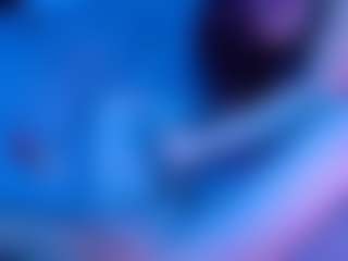 1sweetLips6969's Live Sex Cam Show