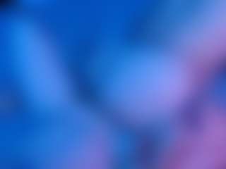 Live cam show with 1sweetLips6969 - Red Hair MILF on StripNow