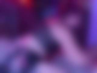 Live cam show with 1sweetLips6969 - Mature on Hubzter Live