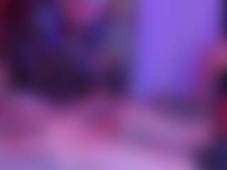 Live cam show with 1sweetLips6969 - Middle Aged on Hubzter Live