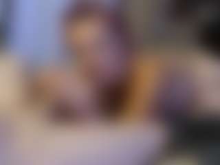 1sweetLips6969's Live Sex Cam Show