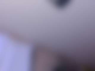 1sweetLips6969's Live Sex Cam Show