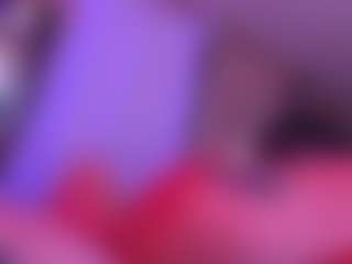 1sweetLips6969's Live Sex Cam Show