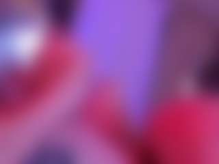 1sweetLips6969's Live Sex Cam Show