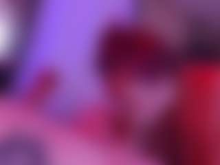 Live cam show with 1sweetLips6969 - BBW Mature on Camsoda