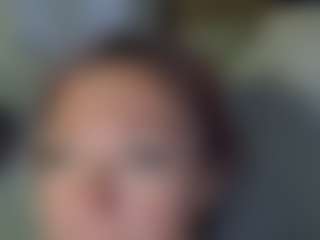 1sweetLips6969's Live Sex Cam Show
