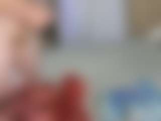 Live cam show with 1sweetLips6969 - Red Hair Middle Aged on sexylive.show