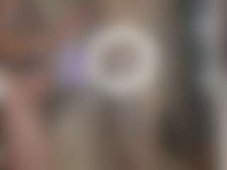 Live cam show with 1sweetLips6969 - Camel Toe on CamSextacy