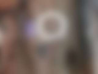 Live cam show with 1sweetLips6969 - Green Eyes on MyBangCams