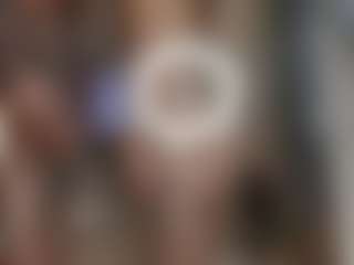 Live cam show with 1sweetLips6969 - Camel Toe on EXY