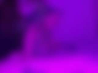 Live cam show with 1sweetLips6969 - Green Eyes on boobsie.com
