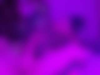 Live cam show with 1sweetLips6969 - Body Massage on 1on1-livenow