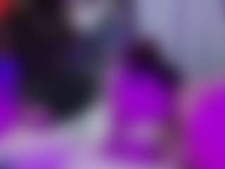 Live cam show with 1sweetLips6969 - Red Hair on anonymated.com
