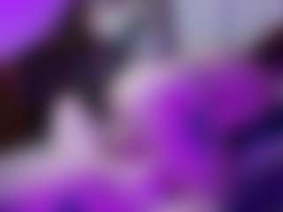 Live cam show with 1sweetLips6969 - Body Massage on Milf Play