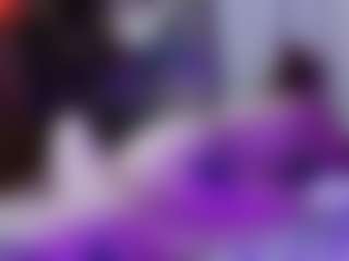 Live cam show with 1sweetLips6969 - Red Hair MILF on TottyGirls