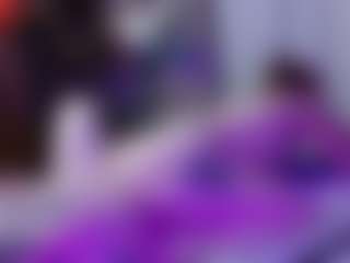 1sweetLips6969's Live Sex Cam Show