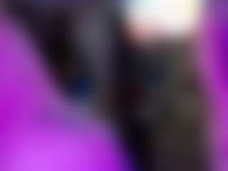 Live cam show with 1sweetLips6969 - Red Hair Fetish on boobsie.com