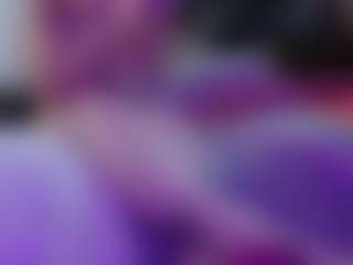 Live cam show with 1sweetLips6969 - Bedroom Red Hair on EXY
