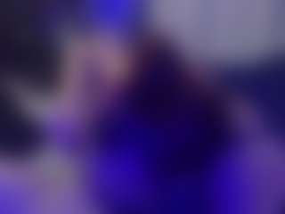1sweetLips6969's Live Sex Cam Show