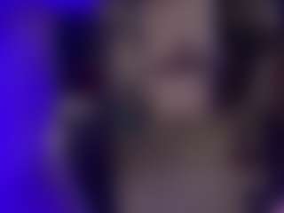 Live cam show with 1sweetLips6969 - Middle Aged on Sweet Sext