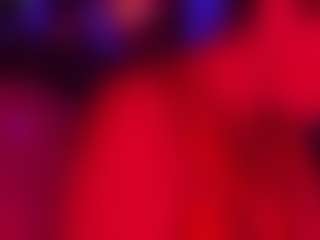 Live cam show with 1sweetLips6969 - Bedroom Red Hair on numayanayam.club