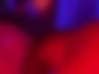 1sweetLips6969's Live Sex Cam Show