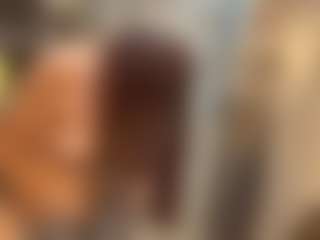 Live cam show with 1sweetLips6969 - Red Hair on makecum.org