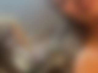 Live cam show with 1sweetLips6969 - Mature on Mixed Magazine Live