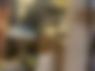 Live cam show with 1sweetLips6969 - Mobile on Ass Tok