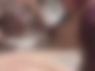 Live cam show with 1sweetLips6969 - Red Hair Middle Aged on Mixed Magazine Live